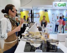 WhatsApp Image 2023-09-18 at 12.12.14 (2).jpeg