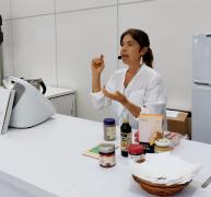 WhatsApp Image 2023-09-18 at 12.12.14.jpeg