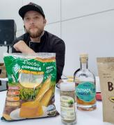 WhatsApp Image 2023-09-18 at 12.12.15 (2).jpeg