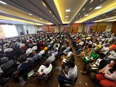 WhatsApp Image 2023-09-18 at 16.59.16 (1).jpeg