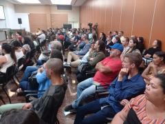 WhatsApp Image 2023-09-19 at 12.20.49.jpeg