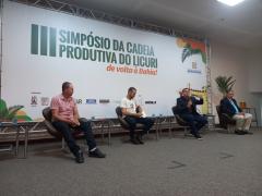 WhatsApp Image 2023-09-19 at 12.20.51.jpeg