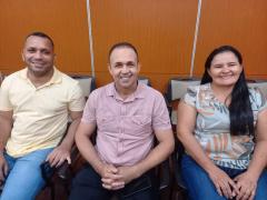 WhatsApp Image 2023-09-19 at 15.55.17.jpeg