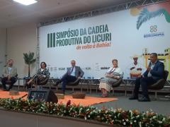 WhatsApp Image 2023-09-19 at 15.55.18.jpeg