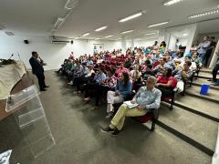 WhatsApp Image 2023-09-19 at 16.06.49.jpeg