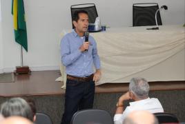 WhatsApp Image 2023-09-19 at 16.06.51 (1).jpeg