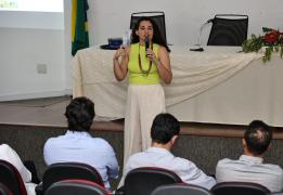 WhatsApp Image 2023-09-19 at 16.06.51.jpeg