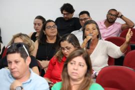 WhatsApp Image 2023-09-19 at 16.06.52.jpeg