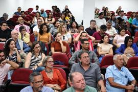 WhatsApp Image 2023-09-19 at 16.06.54.jpeg