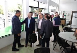 WhatsApp Image 2023-09-20 at 09.50.51.jpeg