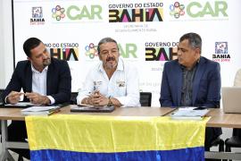 WhatsApp Image 2023-09-20 at 09.50.54 (1).jpeg