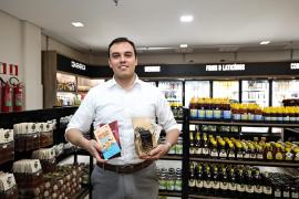 WhatsApp Image 2023-09-20 at 17.05.04.jpeg