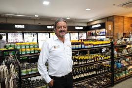 WhatsApp Image 2023-09-20 at 17.05.05.jpeg