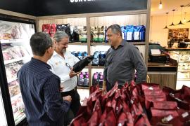 WhatsApp Image 2023-09-20 at 17.05.30.jpeg