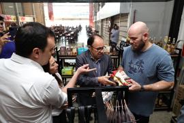 WhatsApp Image 2023-09-20 at 17.05.51 (2).jpeg