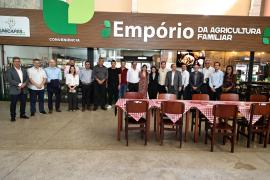 WhatsApp Image 2023-09-20 at 17.06.05.jpeg