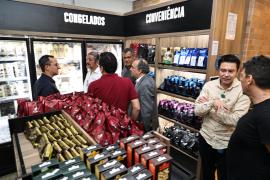 WhatsApp Image 2023-09-20 at 17.06.10.jpeg