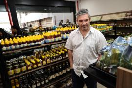 WhatsApp Image 2023-09-20 at 17.06.15.jpeg