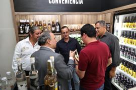 WhatsApp Image 2023-09-20 at 17.06.51.jpeg