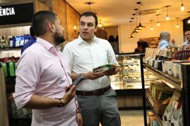 WhatsApp Image 2023-09-20 at 17.06.54.jpeg