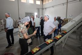 WhatsApp Image 2023-09-21 at 13.50.18.jpeg