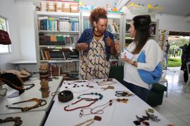 WhatsApp Image 2023-09-21 at 16.38.32.jpeg