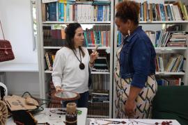 WhatsApp Image 2023-09-21 at 16.38.36.jpeg