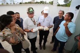 WhatsApp Image 2023-09-21 at 17.58.54.jpeg