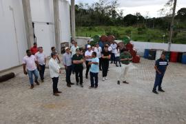 WhatsApp Image 2023-09-21 at 17.58.55.jpeg