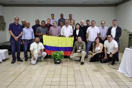 WhatsApp Image 2023-09-22 at 12.00.51 (1).jpeg