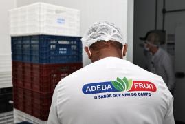 WhatsApp Image 2023-09-22 at 12.00.51.jpeg