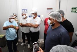 WhatsApp Image 2023-09-22 at 12.00.52 (1).jpeg