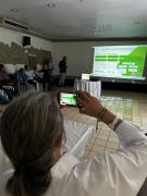 WhatsApp Image 2023-09-22 at 12.00.52.jpeg