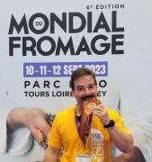 WhatsApp Image 2023-09-26 at 16.03.50.jpeg