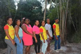 WhatsApp Image 2023-09-26 at 17.46.09 (2).jpeg