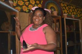 WhatsApp Image 2023-09-26 at 17.46.10 (1).jpeg