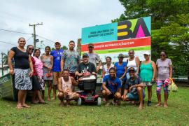 WhatsApp Image 2023-09-27 at 11.16.40.jpeg