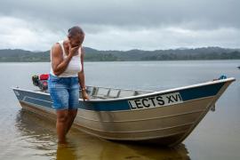 WhatsApp Image 2023-09-27 at 11.16.46.jpeg