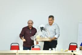 WhatsApp Image 2023-09-27 at 13.33.45 (1).jpeg