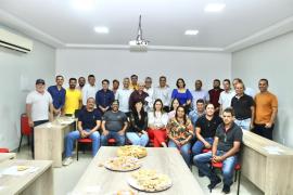 WhatsApp Image 2023-09-27 at 13.33.46.jpeg