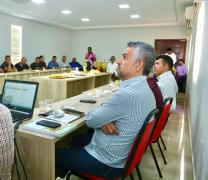 WhatsApp Image 2023-09-27 at 13.33.47.jpeg