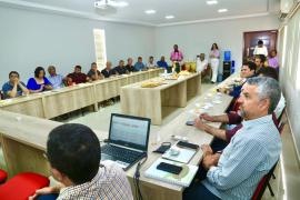 WhatsApp Image 2023-09-27 at 13.33.48 (1).jpeg