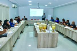 WhatsApp Image 2023-09-27 at 13.33.48.jpeg