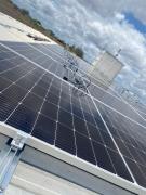 WhatsApp Image 2023-09-27 at 17.29.39 (1).jpeg