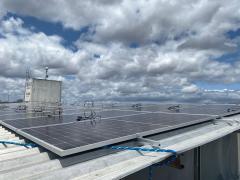 WhatsApp Image 2023-09-27 at 17.29.39.jpeg