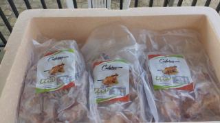 WhatsApp Image 2023-09-28 at 10.14.46.jpeg