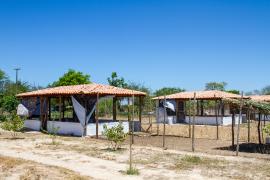 Kits Produtivos Ovos Carinhanha (34).jpg