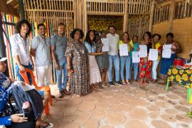 Visita ao Quilombo Jatimane-43.jpg