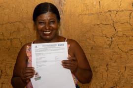 Visita ao Quilombo Jatimane-45.jpg