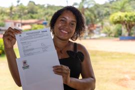 Visita ao Quilombo Jatimane-46.jpg